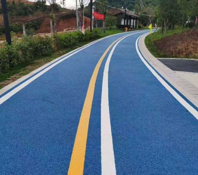 透水混凝土增添?；ぜ?/></div>
                             <div   id=